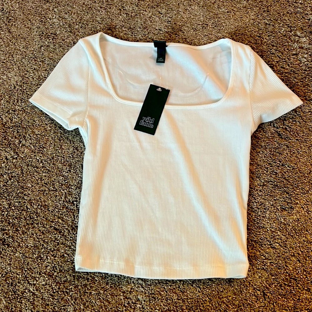Wild Fable Shirt